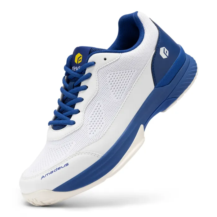 fitville men’s tennis shoes for lightweight plantar fasciitis bunions breathable non slip professional training sneakers FitVille Men’s Tennis Shoes for Lightweight Plantar Fasciitis Bunions Breathable Non-slip Professional Training Sneakers