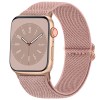 rose-pink