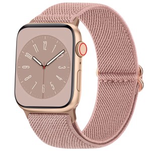 rose-pink