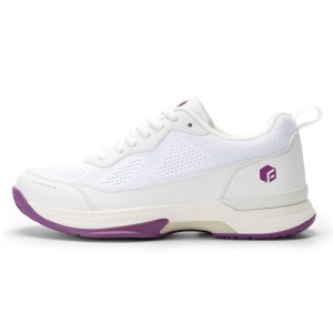 fitville women's wide fit pickleball shoes tennis court shoes athletic shoe court squash sneakers for fat feet racquet sports FitVille Women's Wide Fit Pickleball Shoes Tennis Court Shoes Athletic Shoe Court Squash Sneakers for Fat Feet Racquet Sports 2