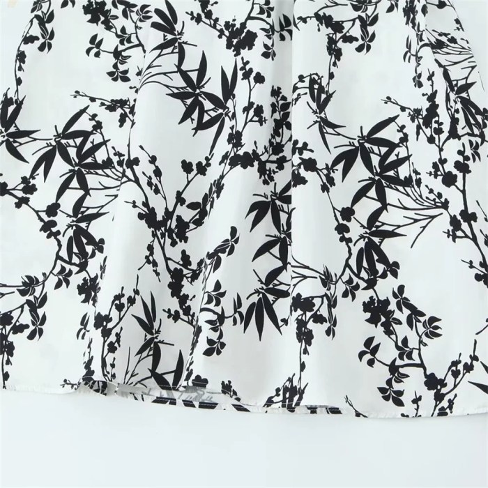 zach women's slimming bubble short sleeve retro printed long dress jQuery(document).ready(function($) { // Target the Products page if($('body').hasClass('edit-php') && $('body').hasClass('post-type-product')) { $("th.column-admin_commission").css( 'width', '10%' ); } });
