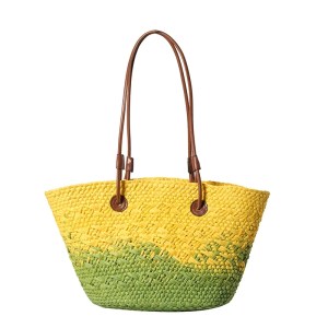 yellow-with-green