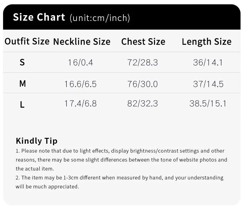 Women's Seamless Short Sleeve Yoga Top - The Ultimate Activewear for Comfort and Performance