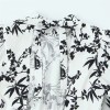 zach women's slimming bubble short sleeve retro printed long dress jQuery(document).ready(function($) { // Target the Products page if($('body').hasClass('edit-php') && $('body').hasClass('post-type-product')) { $("th.column-admin_commission").css( 'width', '10%' ); } });