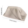 corduroy-beige