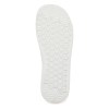 HOBIBEAR Barefoot Loafers - Casual Wide Toe Sneakers 3