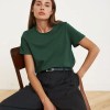 dark-green