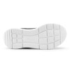 fitville walking shoes for men wide width thick sole lightweight breathable sneakers shoes for plantar fasciitis pain relief FitVille Walking Shoes for Men Wide Width Thick sole Lightweight Breathable Sneakers Shoes for Plantar Fasciitis Pain Relief 6