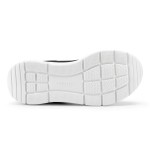 fitville walking shoes for men wide width thick sole lightweight breathable sneakers shoes for plantar fasciitis pain relief FitVille Walking Shoes for Men Wide Width Thick sole Lightweight Breathable Sneakers Shoes for Plantar Fasciitis Pain Relief 6