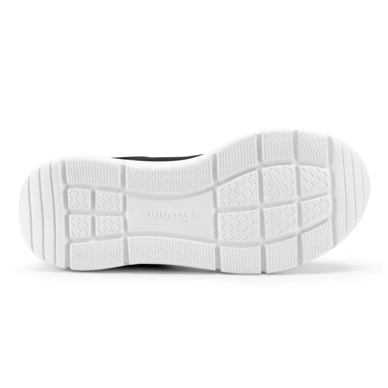 fitville walking shoes for men wide width thick sole lightweight breathable sneakers shoes for plantar fasciitis pain relief FitVille Walking Shoes for Men Wide Width Thick sole Lightweight Breathable Sneakers Shoes for Plantar Fasciitis Pain Relief 6