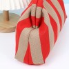 eclectic summer beach clutch the perfect summer accessory Eclectic Summer Beach Clutch the perfect Summer Accessory 3