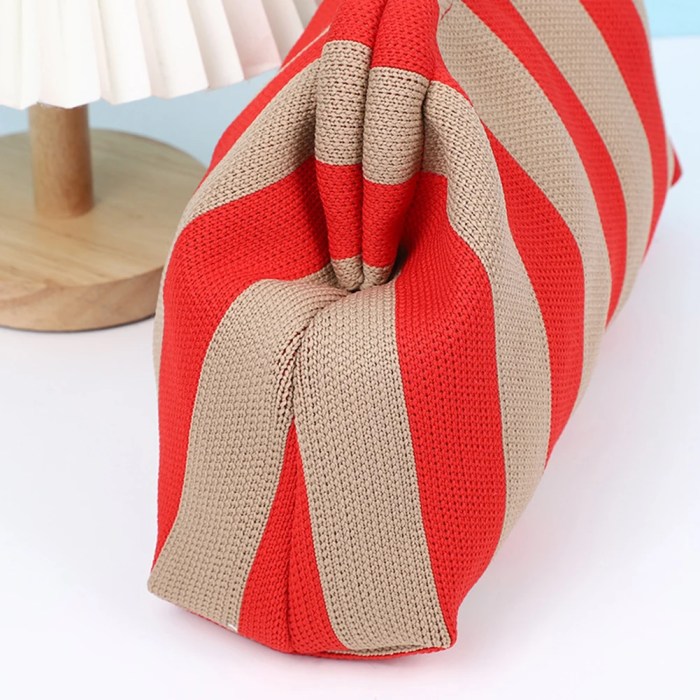 eclectic summer beach clutch the perfect summer accessory Eclectic Summer Beach Clutch the perfect Summer Accessory 3