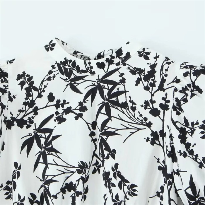 zach women's slimming bubble short sleeve retro printed long dress jQuery(document).ready(function($) { // Target the Products page if($('body').hasClass('edit-php') && $('body').hasClass('post-type-product')) { $("th.column-admin_commission").css( 'width', '10%' ); } });