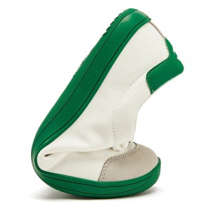 hobibear wide toe barefoot sorrell shoes HOBIBEAR Wide Toe Barefoot Sorrell Shoes 2