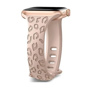 old-pink-sand
