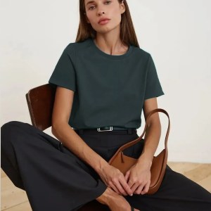 dark-grey-heather