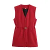 top-red