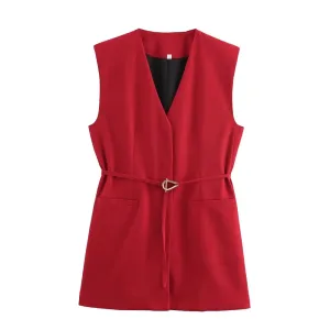 top-red