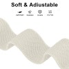 elastic nylon loop strap for apple watch ultra 8 7 6 5 4 3 se band Elastic Nylon Loop Strap for Apple Watch Ultra 8 7 6 5 4 3 SE Band 2