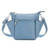 light-blue