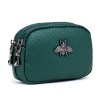 dark-green