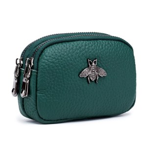 dark-green