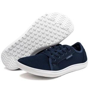 navy-blue