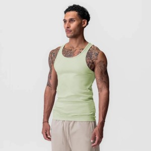 light-green