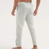 men's jogger sweatpants Men's Jogger Sweatpants 3