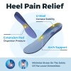 fitville women's wide walking shoes air cushion fashion sports shoes lightweight for fat feet flat feet plantar fasciitis FitVille Women's Wide Walking Shoes Air Cushion Fashion Sports Shoes Lightweight for Fat Feet Flat Feet Plantar Fasciitis 6