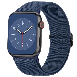 navy-blue