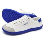 hobibear wide toe barefoot sorrell shoes HOBIBEAR Wide Toe Barefoot Sorrell Shoes 3