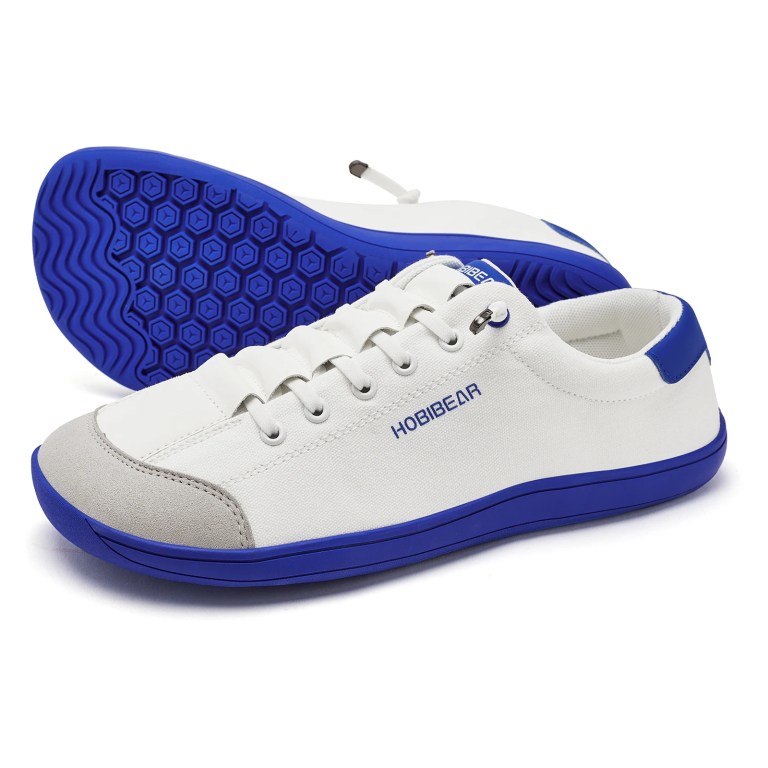 hobibear wide toe barefoot sorrell shoes HOBIBEAR Wide Toe Barefoot Sorrell Shoes 3