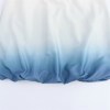 zach women's off shoulder tie dye balloon bottom dress Zach Women's Off-Shoulder Tie-Dye Balloon Bottom Dress 4