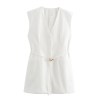 top-white