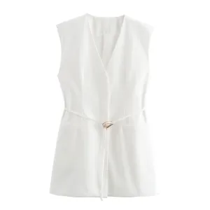 top-white
