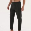 men's jogger sweatpants Men's Jogger Sweatpants 4