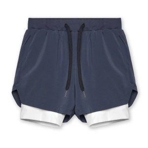 navy-blue