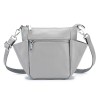 light-gray