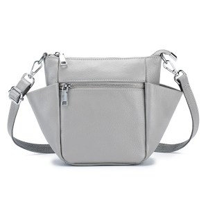 light-gray