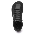 hobibear wide toe barefoot sorrell shoes HOBIBEAR Wide Toe Barefoot Sorrell Shoes 4