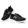 fitville walking shoes for men wide width thick sole lightweight breathable sneakers shoes for plantar fasciitis pain relief FitVille Walking Shoes for Men Wide Width Thick sole Lightweight Breathable Sneakers Shoes for Plantar Fasciitis Pain Relief