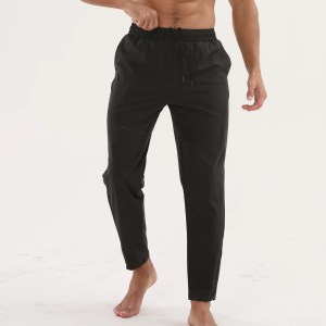 dark-grey