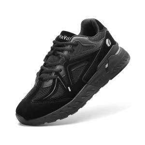 jet-black