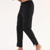 men's jogger sweatpants Men's Jogger Sweatpants 6