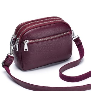 dark-red