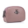 dark-pink