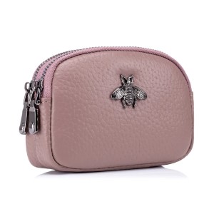 dark-pink