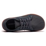 hobibear men wide barefoot shoes for unisex trail running non slip minimalist walking shoes HOBIBEAR Men Wide Barefoot Shoes for Unisex Trail Running Non-Slip Minimalist Walking Shoes 5