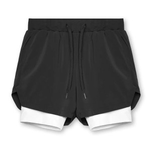 black1